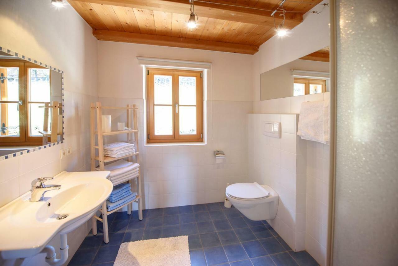 La Vinea Apartment Caldaro Exterior foto