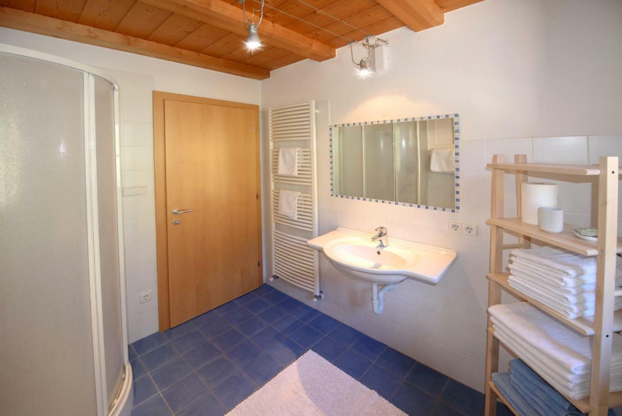 La Vinea Apartment Caldaro Exterior foto